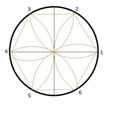 10 points, questions is in the picture-example-1