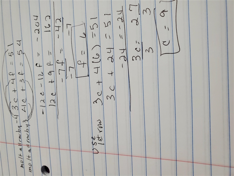 The price of 3 citrons and 4 fragrant wood apples is 51 units. The price of 4 citrons-example-1