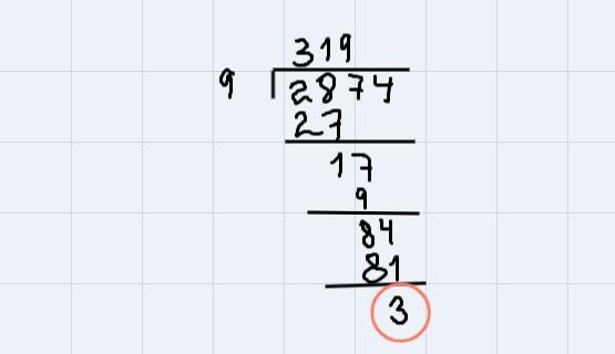 Can someone help me with this? i tried but it doesn’t give me a right answer.-example-2