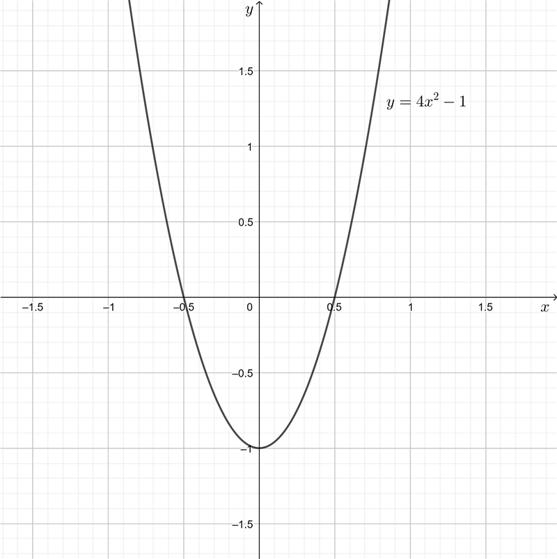 Could i have some super quick quick help? graph part isn't necessary-example-1