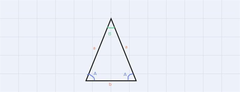 In the diagram below of AGJK, H is a point onGJ, HJ = JK, m2 = 28, and mZGJK = 76.What-example-1