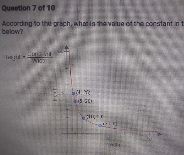 I would like help understanding this form of math please.-example-1