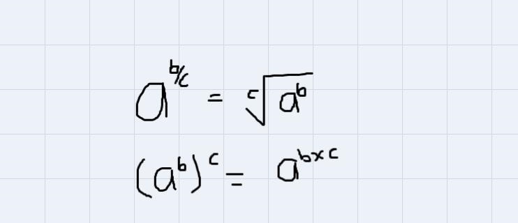 Hello, is it possible to show me the steps to simplify this problem? I don't understand-example-2