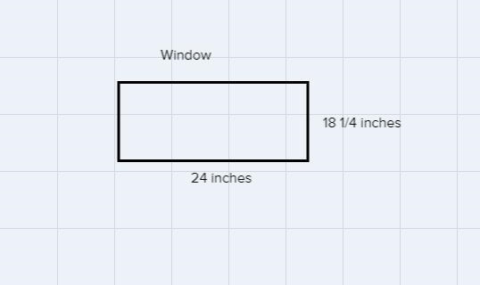 Its says for pi do 3.14 and round to tje nearest hundredth.-example-1