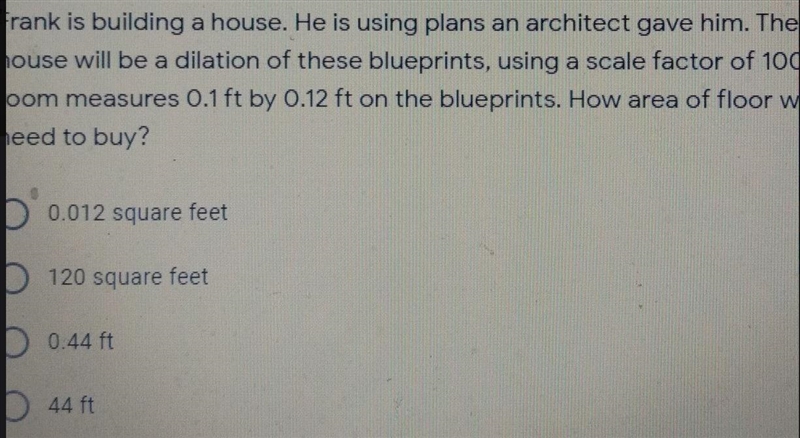 Hi,i need the answer as soon as possible!?TIMED HOMEWORK.Giving highest rating if-example-1