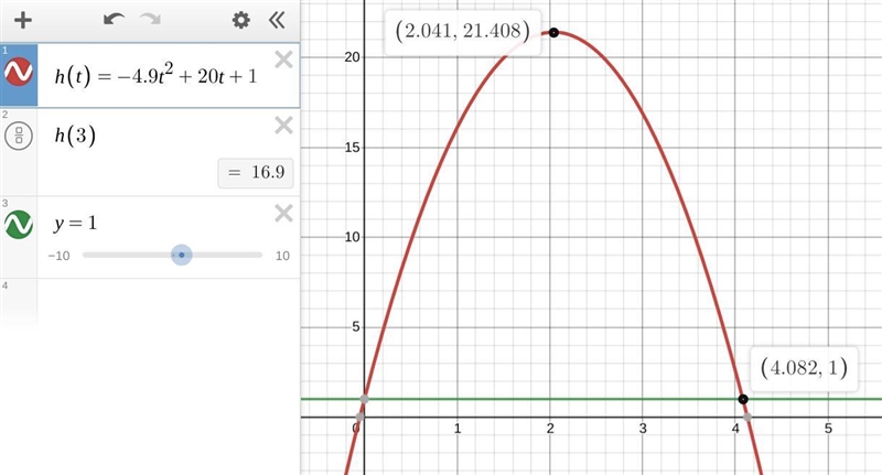 Please help me out with this :)))-example-1