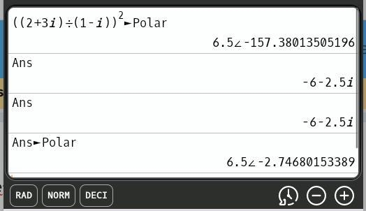 Please help me answer this question mathematicians-example-2