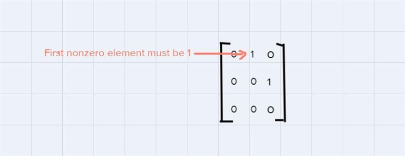 Select the augmented matrix below that is in reduced row echelon form.-example-3