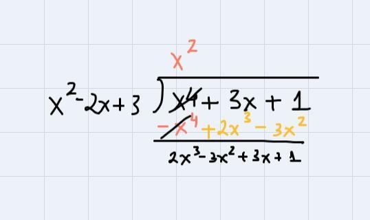 Hi dear! Can you help me to solve exercise #18 please!!!-example-1