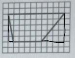 What is the area of the trapezoid?-example-1