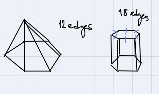 I need help on in the answer to his question-example-1