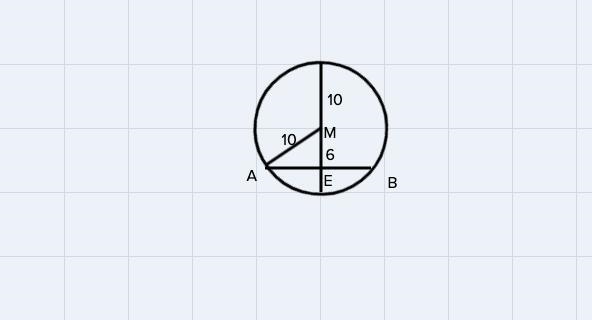 Solve for c. a (b – c) = d a) c= d - ab/a b) c= ab – d/b c) c= ab – d/a d) c= ab + d-example-1