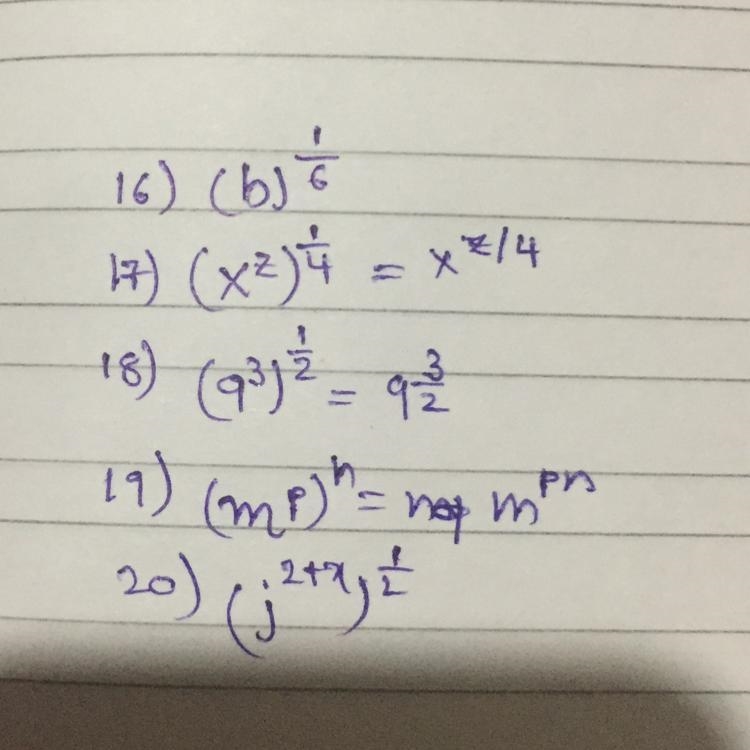 Anyone understand this?-example-1