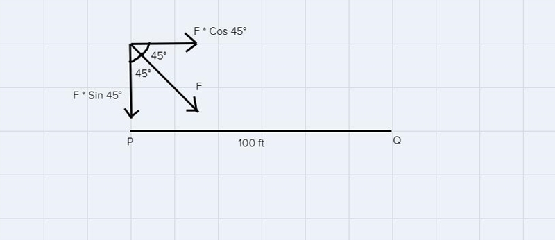 Note: Enter your answer and show all the steps that you use to solve this problem-example-1