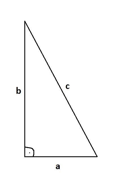 Please solve with explanation (high points)-example-1