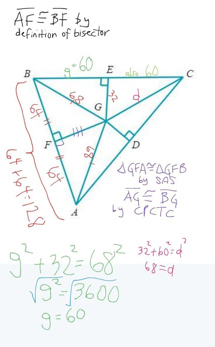 Trying to do this question.-example-1