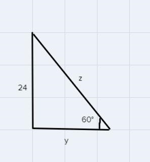 Could someone help me solve for W and X for the circled figure? Thanks!-example-2