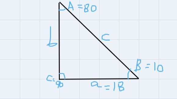 How do I get the answer of b and c?-example-1