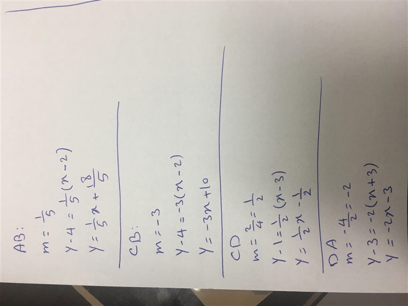 Please solve these questions with an explanation-example-1