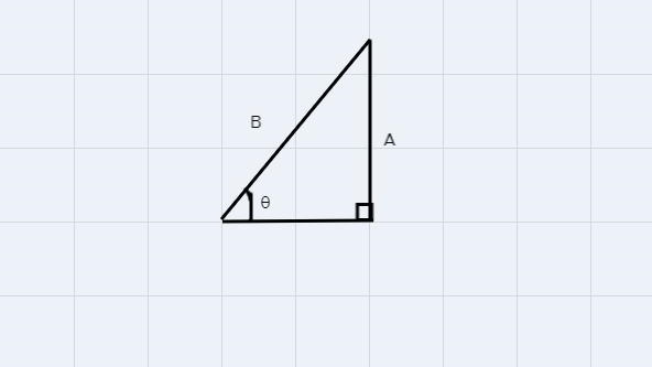 What is the side of a? how would i find a?-example-1