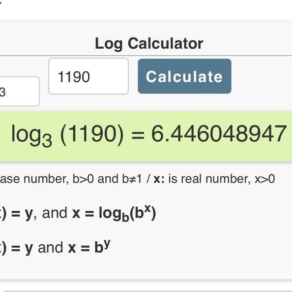 21 (a) Write 35 x 34 3² as a power of 3.​-example-1