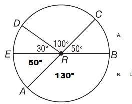 Can you help me with a question-example-1