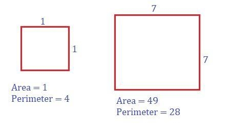 Need help with this drop down 2, 3: 49 times, equal to, 7 times-example-1