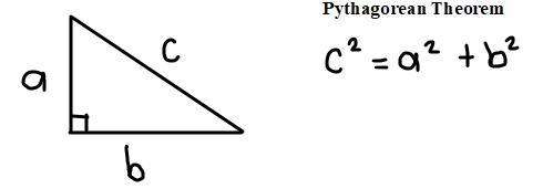 PQ is tangent to •C at P. If PQ = 5 and CQ = 6, find CP and m-example-2