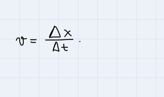 What is the rate of the jet In still air and what is the rate of the jetstream-example-1