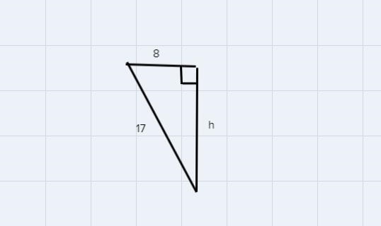 Find the volume of the space inside the cylinder that is not filled by the cone using-example-1