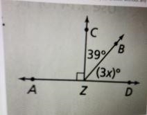 Find the value of X in the image below. Enter your answer without any labels. fc B-example-1