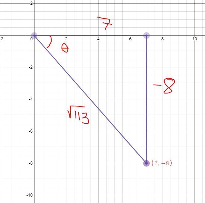 How do I find the primary and reciprocal ratios of the given?-example-1