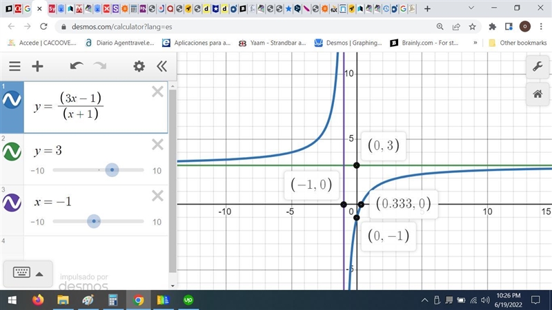 Sketch the graphs of each of the following functions showing all steps on the same-example-1