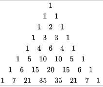 Find the coefficient of the x^2 term in the expansion of (5x-2)^6 //Series and sequences-example-1