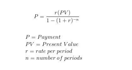 Suppose Maria deposits money every month into an account that earns 12% compounded-example-1