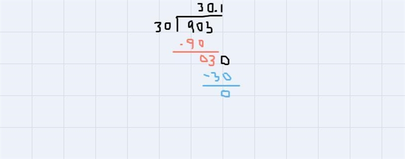 9.03 divided by 0.3-example-1