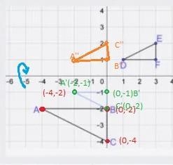 Please solve quickly and answer BOTH OF THE BOX questions-example-3