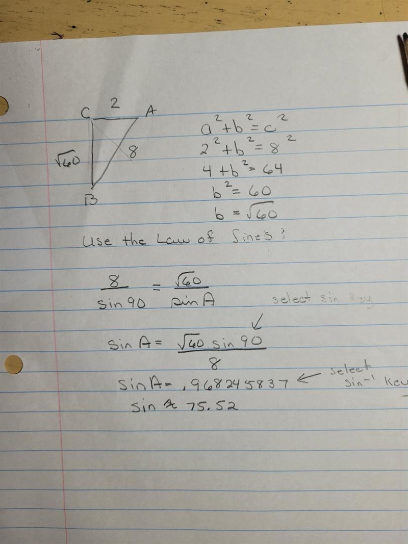 ZA = Round your answer to the nearest hundredth.-example-1