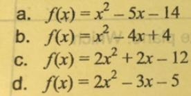 Which function has a remainder of 9 when divided by x+2-example-1