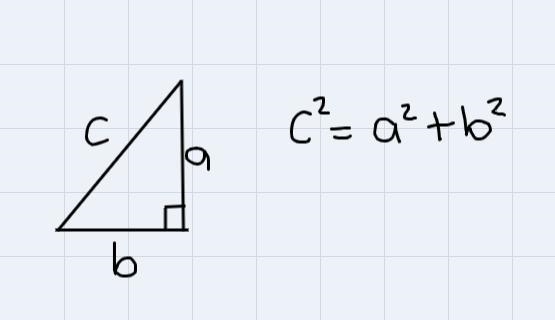 Find hacks and round to the nearest 10th of a degree-example-1