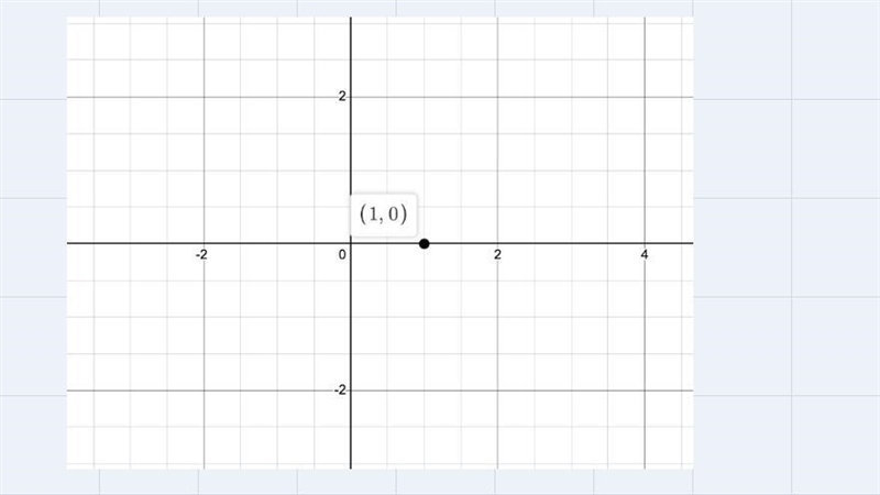 -12x+6y=-12 graph Please help with equation-example-1