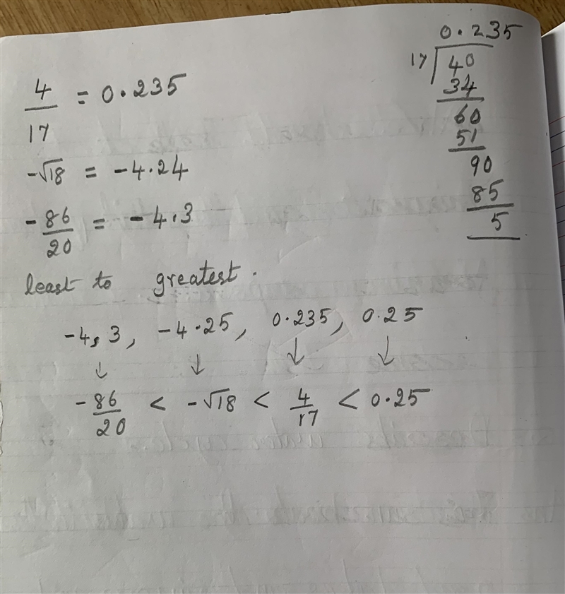 I need help in solving a math problem.-example-1