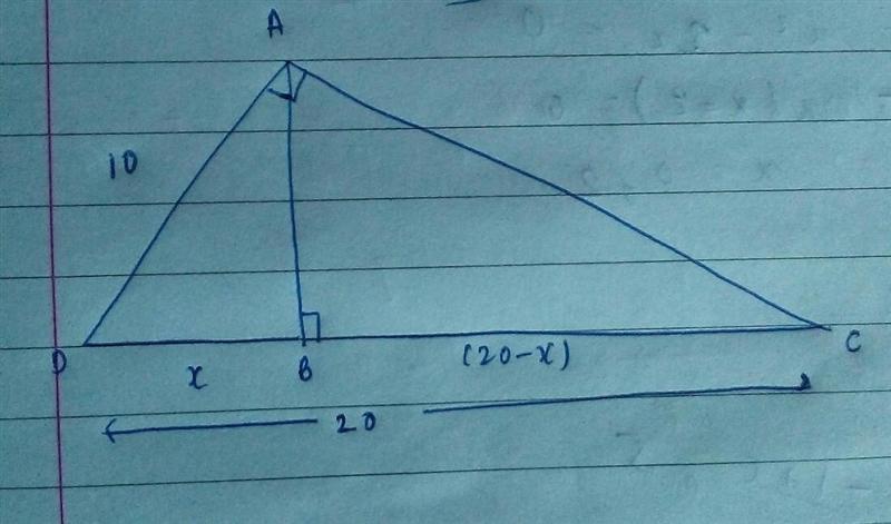 Hello I need help on this question!-example-1