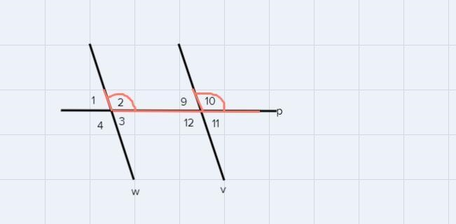 Find the measure of each angle. Tell which postulate(s) or theorem(s) you used.3. m-example-2