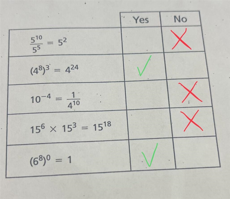 Math homework help exponents-example-1