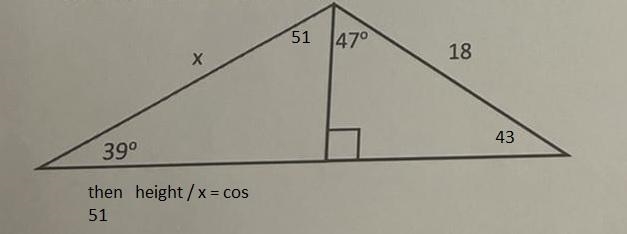 40 points please Please help me-example-1