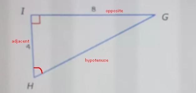 Learning Diagnostic Analytics Recommendations Skill plans Math Level K HH.5 Trigonometric-example-1