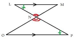 From the diagram below, we can say that ___.Select one:a.can not be determinedb.the-example-1