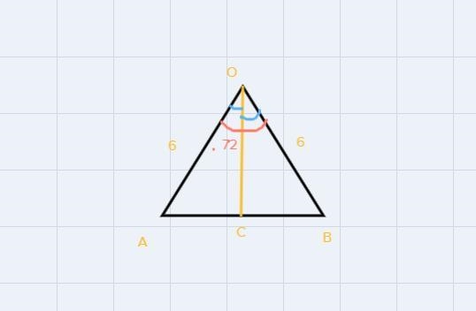 I seriously need help with this problem! I clearly don’t know what the heck I’m doing-example-2