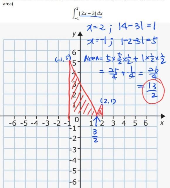 Hello I need help with this question thank you-example-1